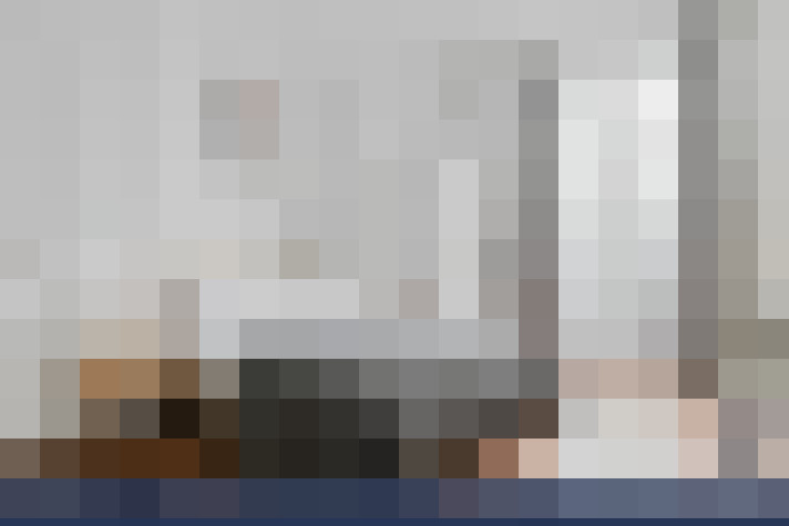  / #20