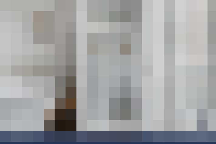  / #12