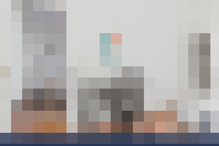  / #17