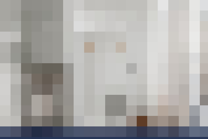  / #18