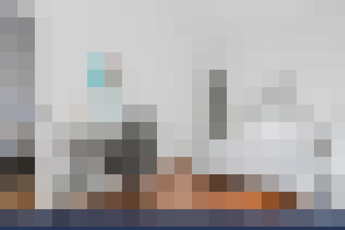  / #15
