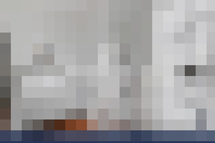  / #13