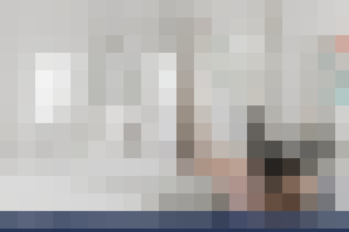  / #16