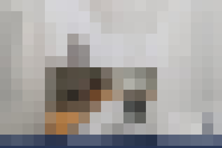  / #9