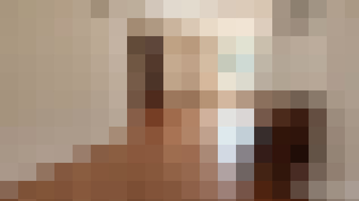  / #3