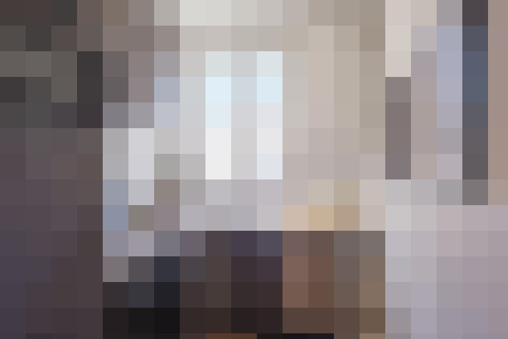  / #23