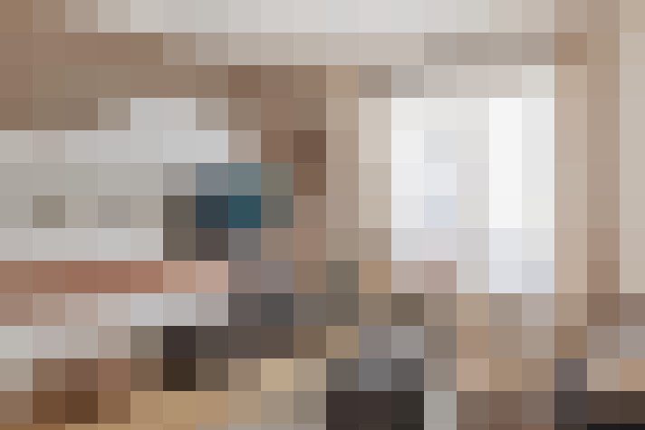  / #20