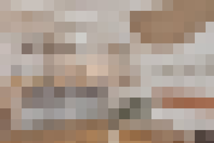  / #17