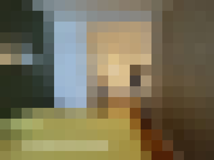  / #7