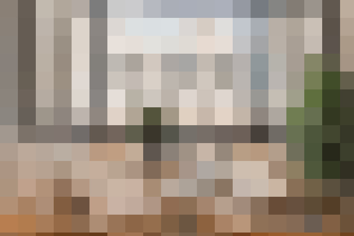  / #13