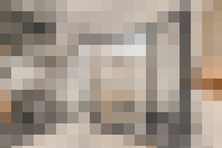  / #20