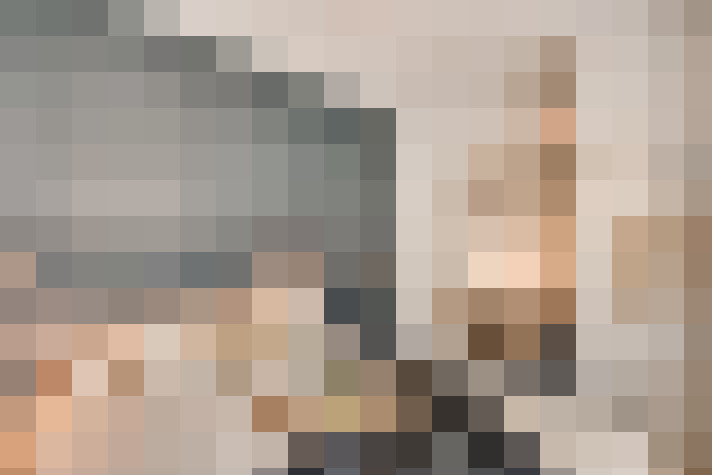  / #18
