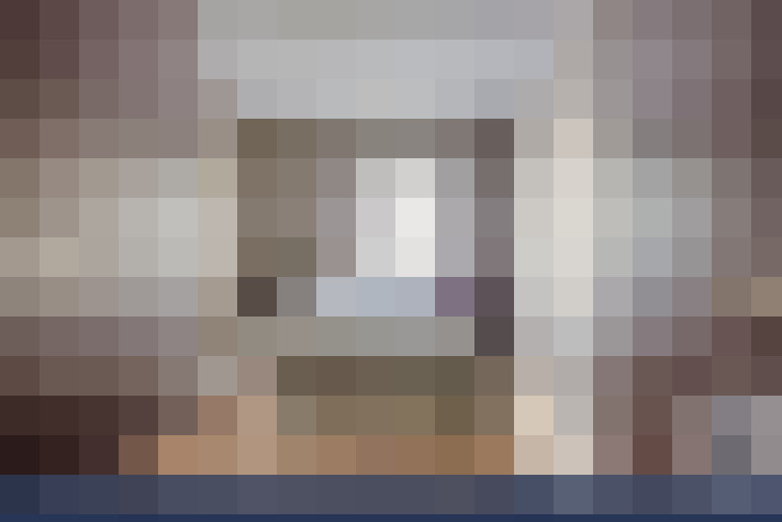  / #16