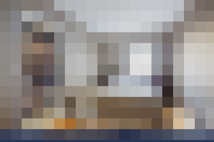  / #14