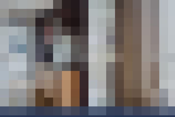  / #18
