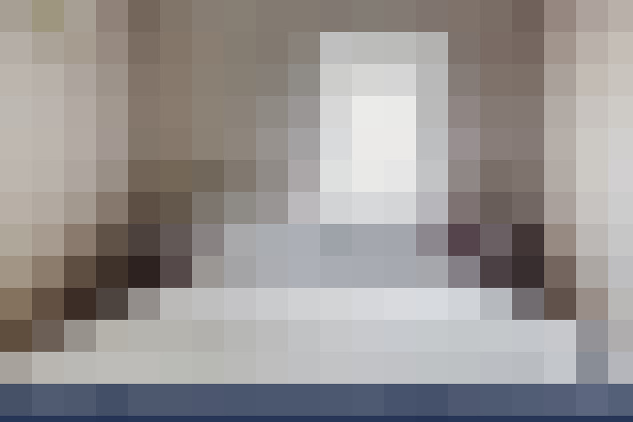  / #15