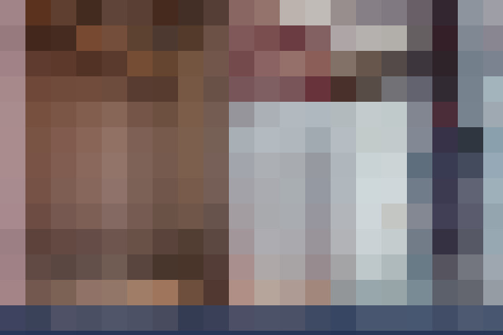  / #17
