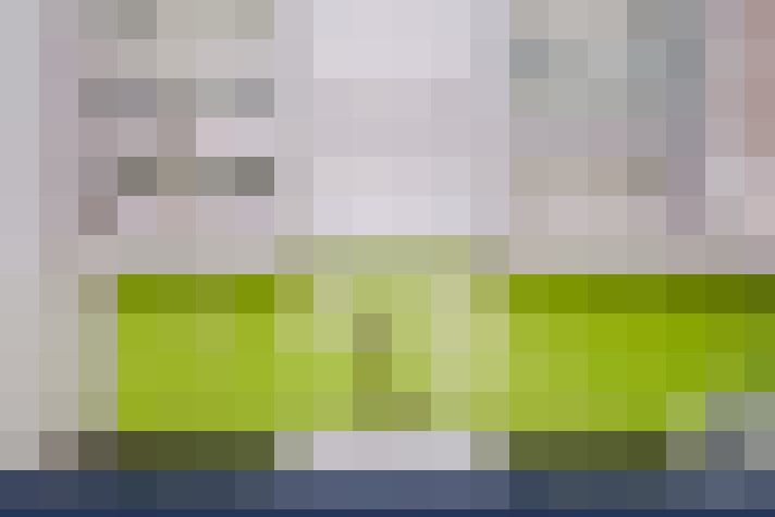  / #7