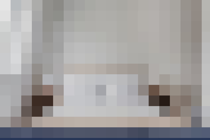  / #21