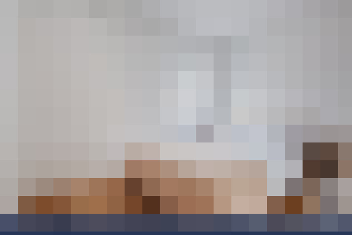  / #20