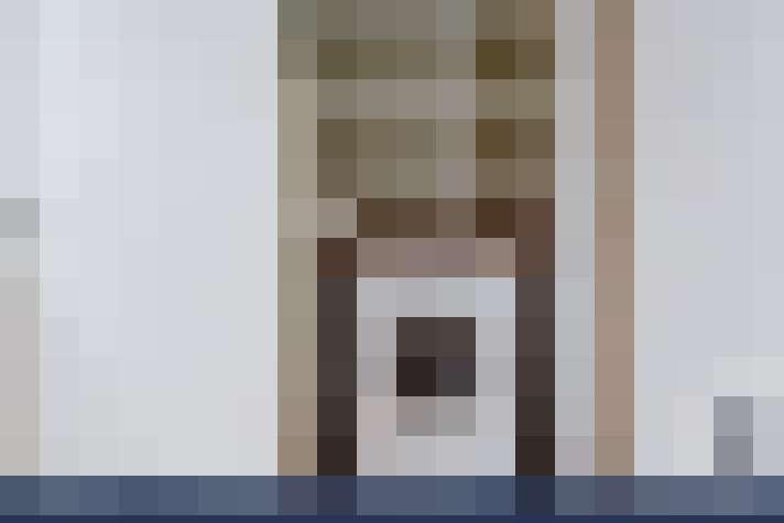  / #13