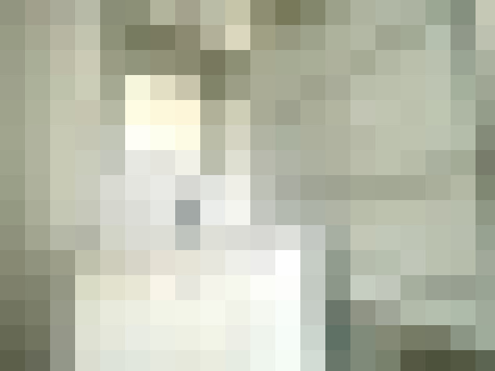  / #8