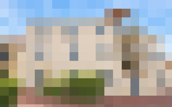  / #4