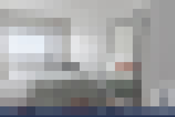  / #20