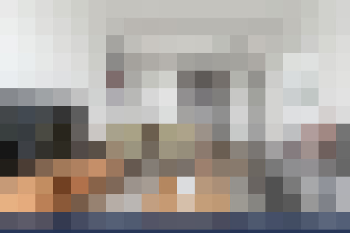  / #3