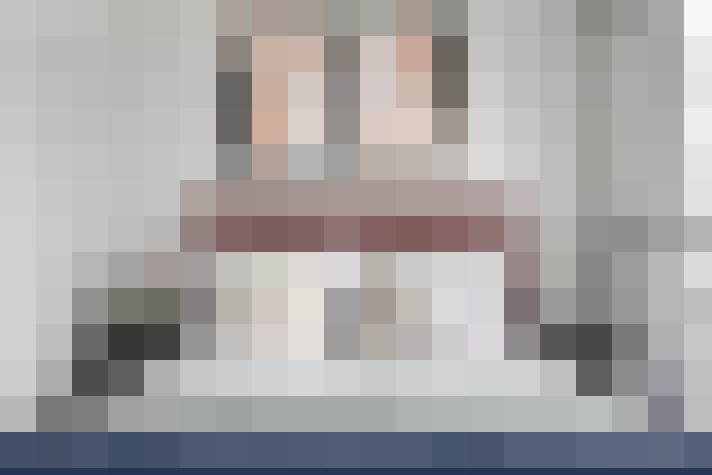  / #13