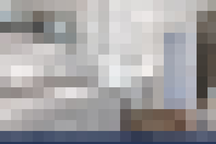  / #16