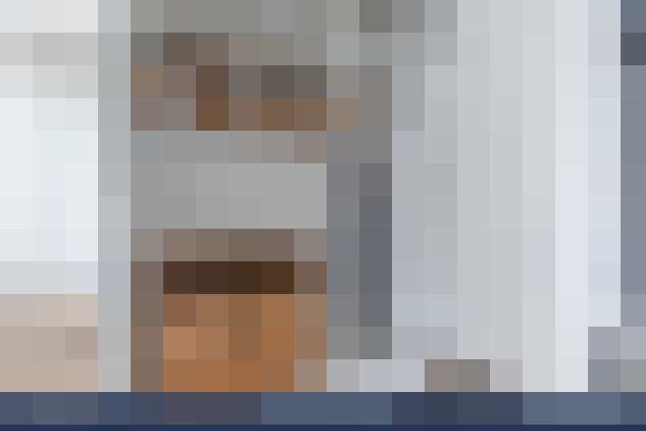 / #15