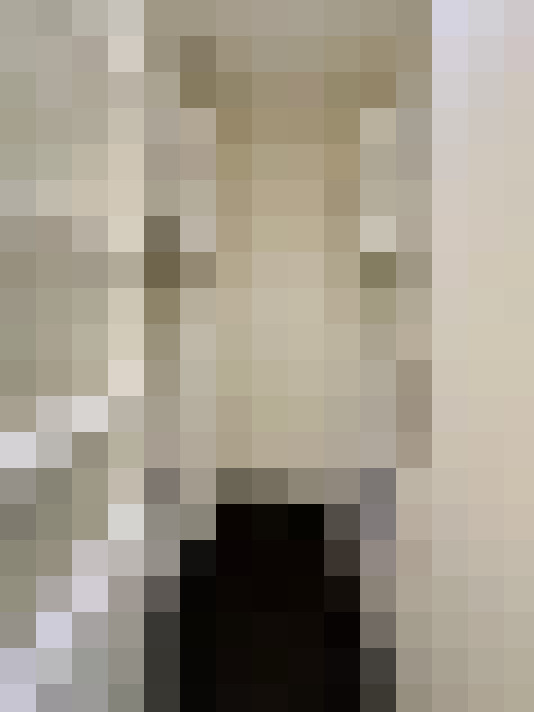  / #12