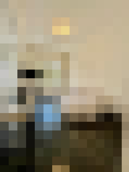  / #13