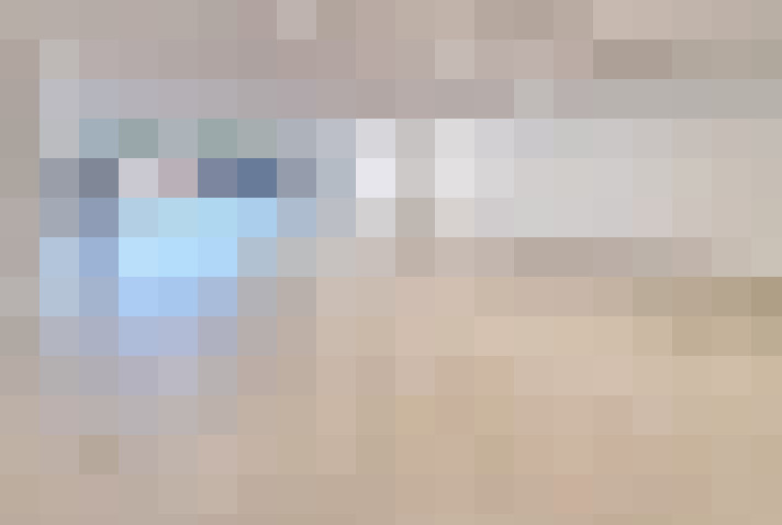  / #12