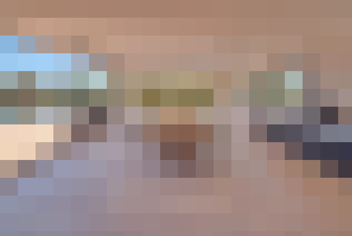  / #14