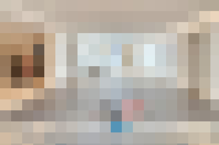  / #20