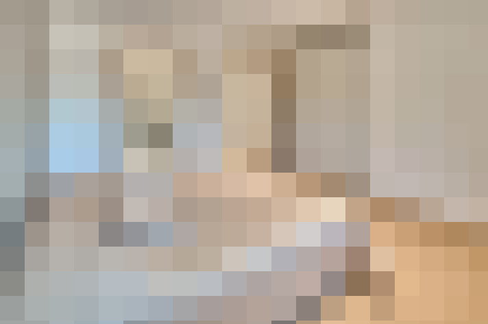  / #15