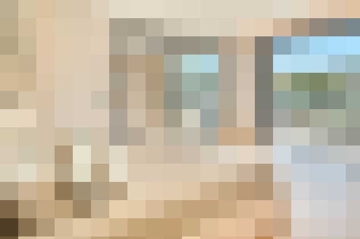  / #18