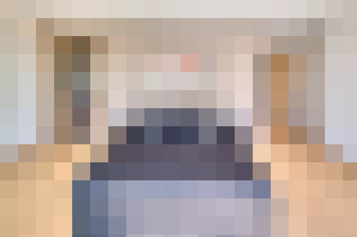  / #17