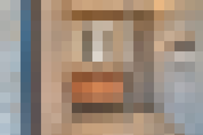  / #19