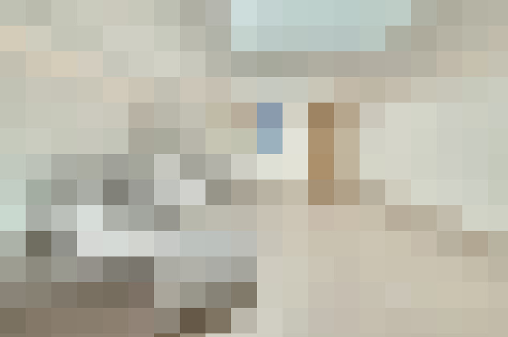  / #11