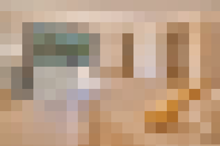  / #8