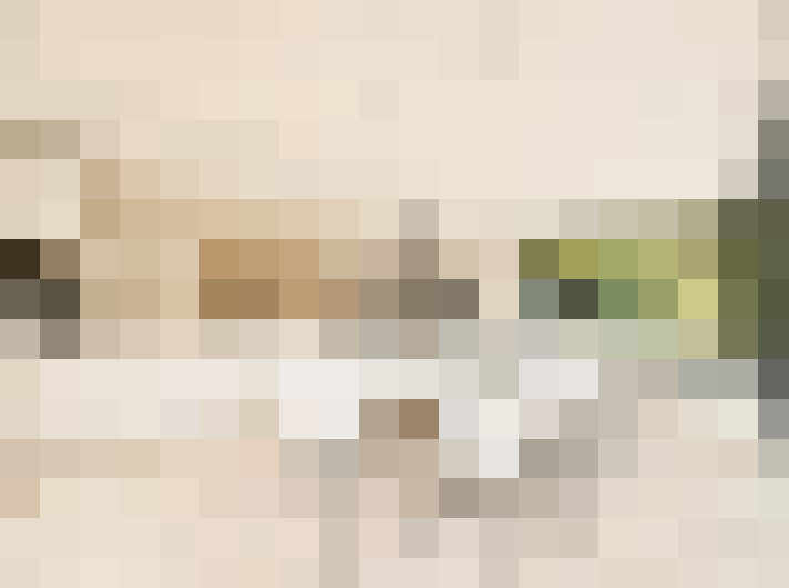  / #8