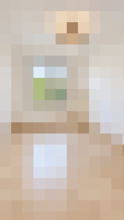  / #23