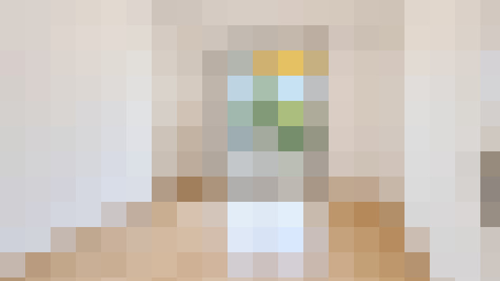  / #17