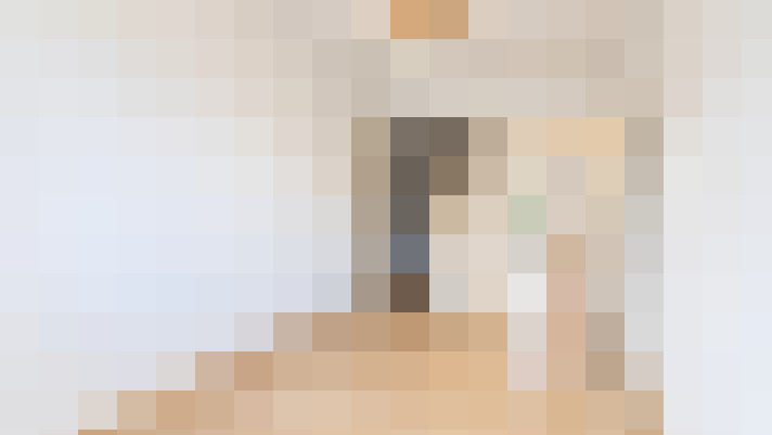 / #24