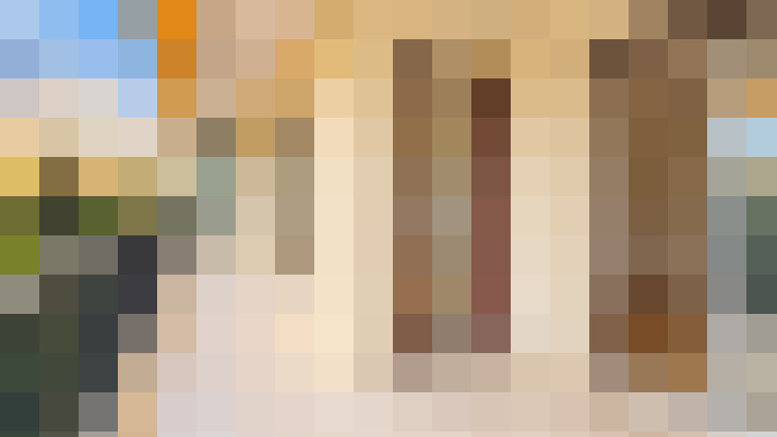  / #20