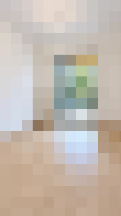  / #18