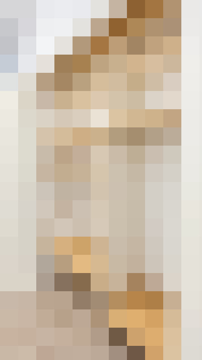  / #11